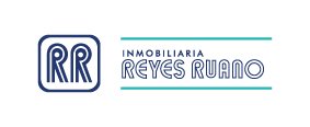 Inmobiliaria Reyes Ruano