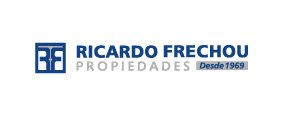 Inmobiliaria Ricardo Frechou Propiedades