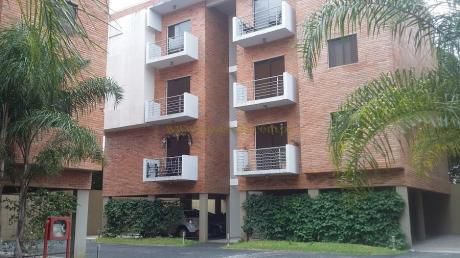 Barrio Las Mercedes