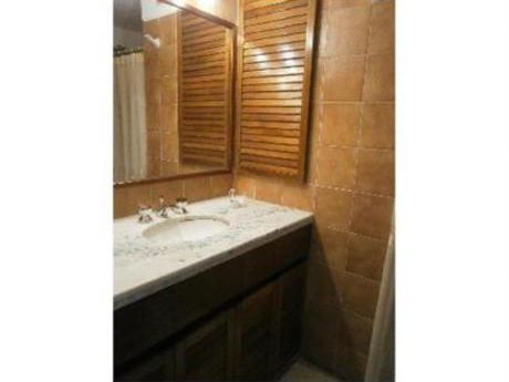 Apartamentos En Roosevelt