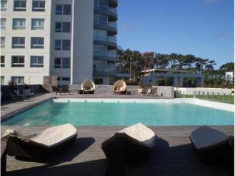 Apartamentos En Roosevelt