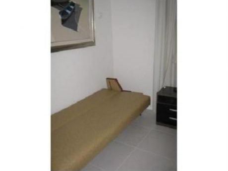 Apartamentos En Roosevelt