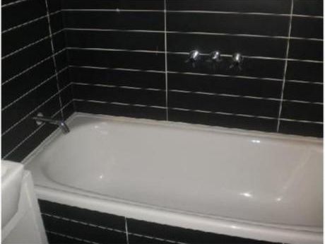 Apartamentos En Roosevelt