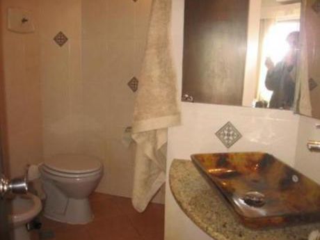Apartamentos En Roosevelt