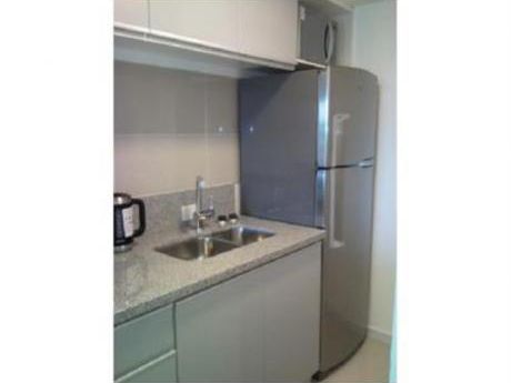 Apartamentos En Roosevelt