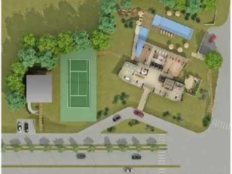 Apartamentos En Roosevelt