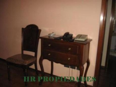 Apartamentos En Roosevelt