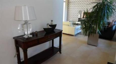 Casas En Playa Mansa