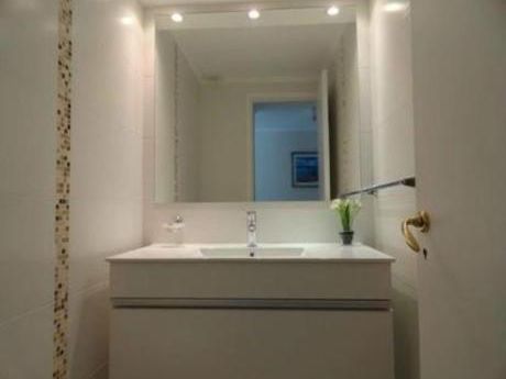 Casas En Playa Mansa