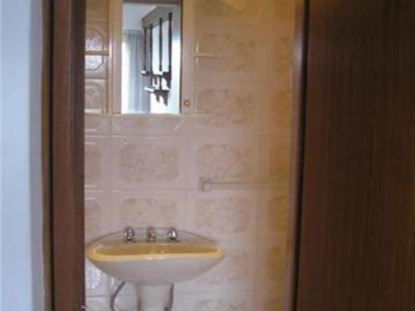 Apartamentos En Roosevelt