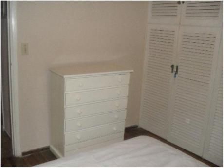 Apartamentos En Península