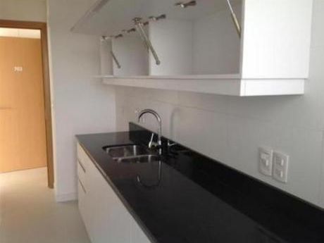 Apartamentos En Roosevelt