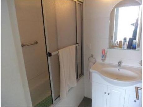Apartamentos En Manantiales