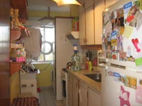 Apartamentos En Roosevelt