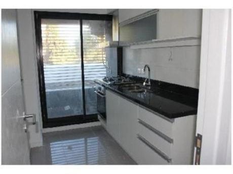 Apartamentos En Roosevelt