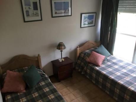 Apartamentos En Roosevelt