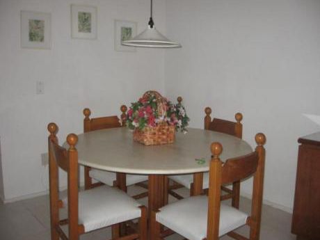 Apartamentos En Roosevelt
