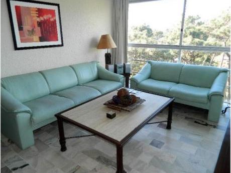 Apartamentos En Roosevelt