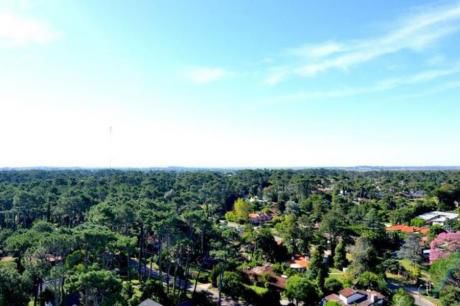 Apartamentos En Roosevelt