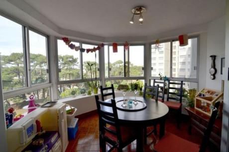 Apartamentos En Roosevelt