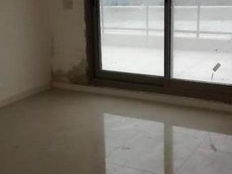 Apartamentos En Roosevelt