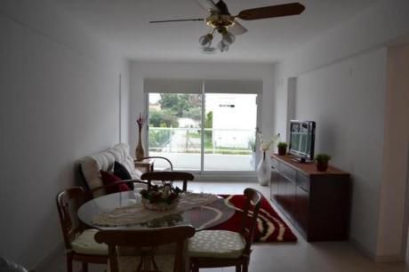 Apartamentos En Aidy Grill