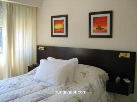 Apartamentos En Roosevelt