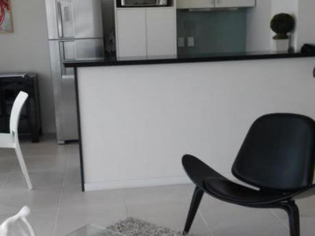 Apartamentos En Roosevelt