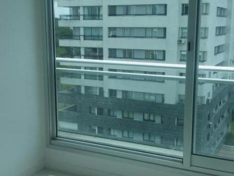 Apartamentos En Roosevelt