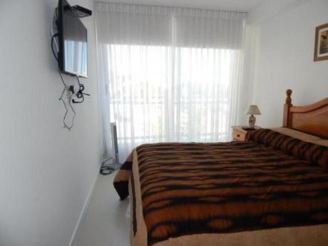 Apartamentos En Roosevelt