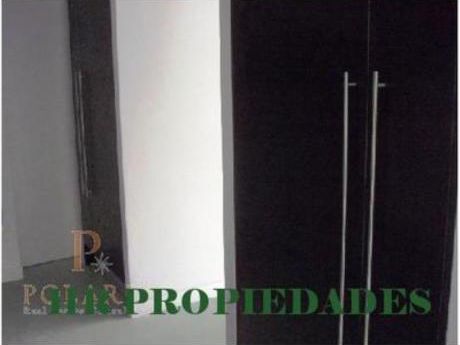 Apartamentos En Roosevelt