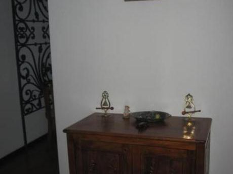 Apartamentos En Roosevelt