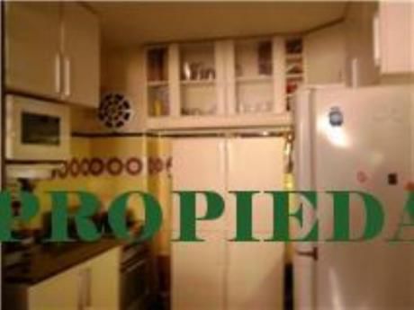 Apartamentos En Península