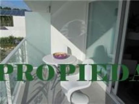 Apartamentos En Roosevelt
