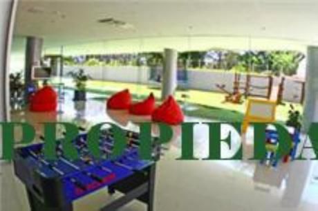 Apartamentos En Roosevelt