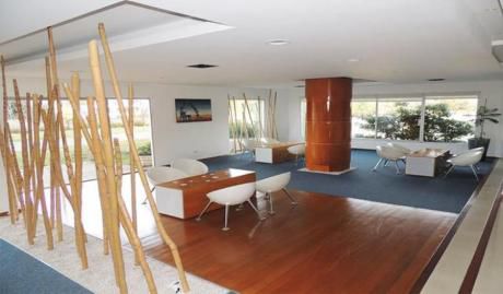 Apartamentos En Roosevelt