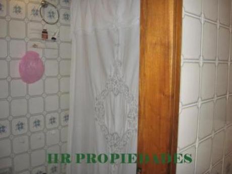 Apartamentos En Roosevelt