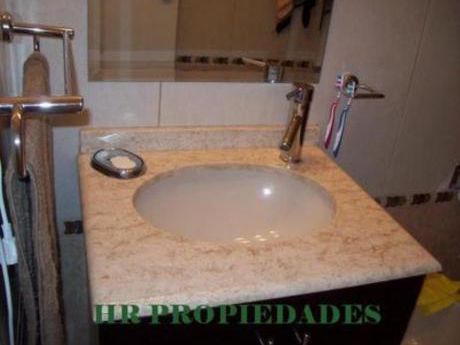 Apartamentos En Playa Mansa