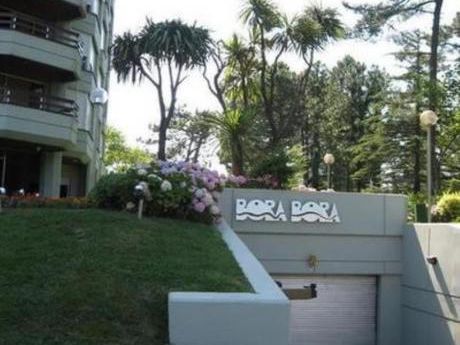 Apartamentos En Roosevelt