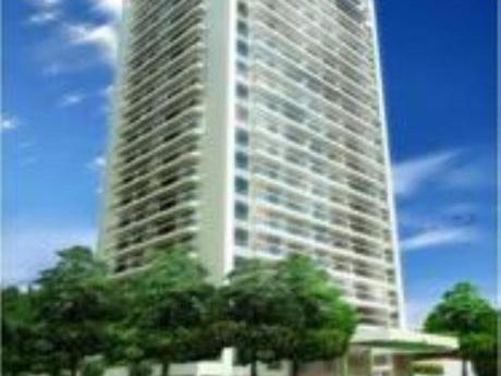 Apartamentos En Roosevelt