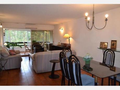 Apartamentos En Roosevelt