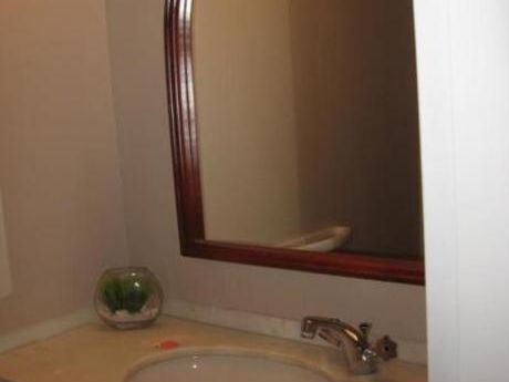 Apartamentos En Roosevelt