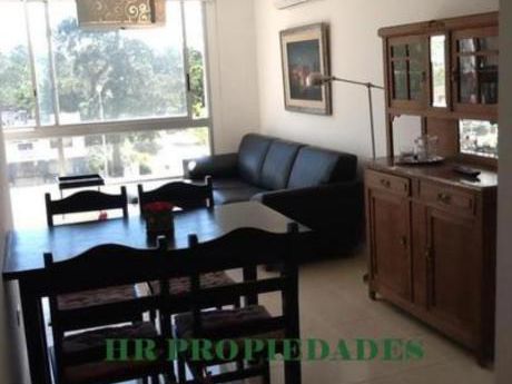 Apartamentos En Roosevelt