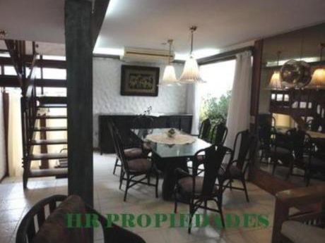 Apartamentos En Playa Mansa