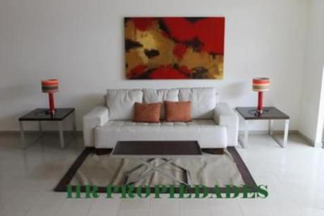 Apartamentos En Aidy Grill