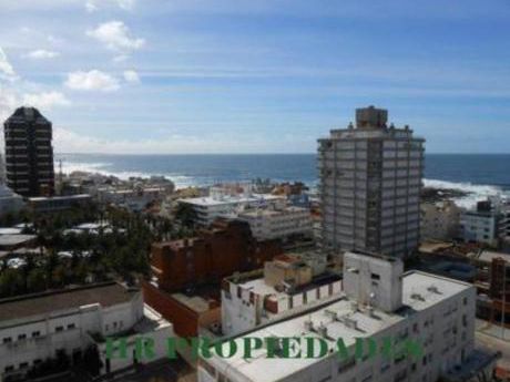 Apartamentos En Península