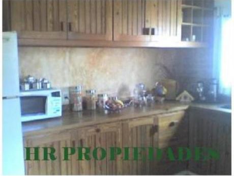 Casas En Playa Mansa