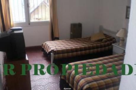 Casas En Playa Mansa