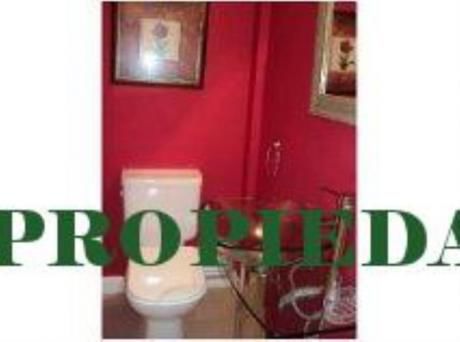 Apartamentos En Manantiales