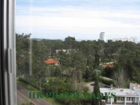Apartamentos En Roosevelt